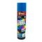 Pintura Aerosol Azul Huatulco General Paint A2338