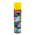 Pintura Aerosol Amarillo Oro General Paint A2306