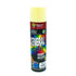Pintura Aerosol Marfil Claro General Paint A2312