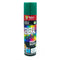 Pintura Aerosol Verde Metálico General Paint A2352