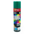 Pintura Aerosol Verde Metálico General Paint A2352