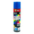 Pintura Aerosol Azul Metálico General Paint A2351