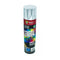 Pintura Aerosol Cromado General Paint A2358