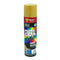 Pintura Aerosol Oro Pálido General Paint A2355