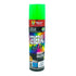 Pintura Aerosol Verde Fluorescente General Paint A2701