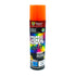 Pintura Aerosol Naranja Fluorescente General Paint A2702