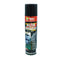 Pintura Aerosol Negro Alta Temperatura General Paint A2360