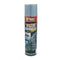 Pintura Aerosol Aluminio Alta Temperatura General Paint A2359