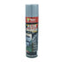 Pintura Aerosol Aluminio Alta Temperatura General Paint A2359
