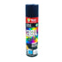 Pintura Aerosol Azul Real General Paint A2304