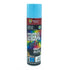 Pintura Aerosol Azul Cielo General Paint A2320