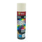 Pintura Aerosol Almendra General Paint A2322