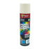 Pintura Aerosol Almendra General Paint A2322