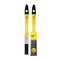 Brocha La Buena, Natural, 1/2, Byp bbu0005
