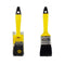 Brocha-la-buena-1-1/2" byp bbu0015