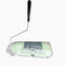 Rodillo P/Pintar 9 Felpa 1" Byp Rec0039