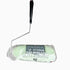 Rodillo P/Pintar 9 Felpa 1" Byp Rec0039