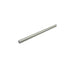 Varilla Roscada 1/4" X 1 Metro Anclo