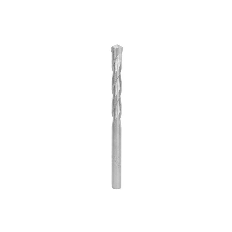 Broca Para Concreto 5/16" X 4" Bmc 56 400 Anclo