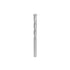 Broca Para Concreto 5/16" X 4" Bmc 56 400 Anclo