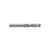 Broca Para Concreto 1/4" X 12" Bmc 14 1200 Anclo