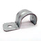 Abrazadera uña para tubo p.g.1/2" hw anclo