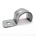 Abrazadera uña para tubo p.g.1/2" hw anclo