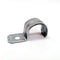 Abrazadera uña para tubo p.g.3/4" hw Anclo
