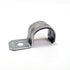 Abrazadera uña para tubo p.g.3/4" hw Anclo