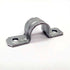 Abrazadera omega para tubo p.d.3/4" emt anclo
