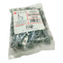 Grapa Para Cables Redondos 7/16" Gr10 Anclo