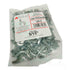 Grapa Para Cables Redondos 5/16" Gr8 Anclo