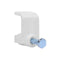 Grapa Rectangular Tipo P 10Mm Gp10 Anclo