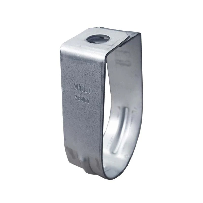 Conector Pared Delgada De 3/4" Ccl 3/4 Anclo