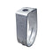 Conector Pared Delgada De 3/4" Ccl 3/4 Anclo