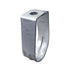 Conector Pared Delgada De 3/4" Ccl 3/4 Anclo