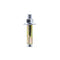 Taquete Tx-/2" X 3 1/2" Anclo