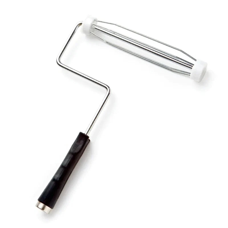 Maneral Profesional 9" Byp MPR0009