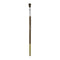 Pincel Camelus Plano #6 Byp Pcp6