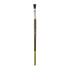 Pincel Camelus Plano #6 Byp Pcp6
