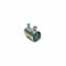 Cople Conduit P D 1/2 GalvanizadoCpa12 Anclo