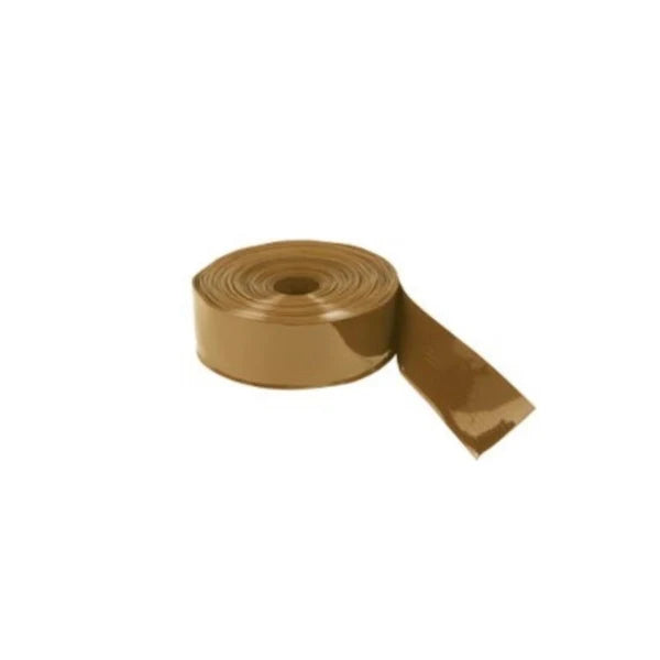 Zoclo Residen. Madera 25Mt 014-3 Albatros