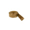 Zoclo Residen. Madera 25Mt 014-3 Albatros