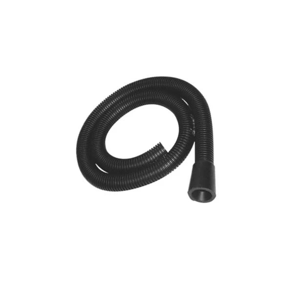 Manguera De Llenado Universal 015-1 Albatros