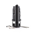 Valvula De Descarga Dual 2"  Fluidmaster 820VTP6