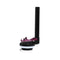 Valvula De Descarga 3" Fluidmaster 540S-001-T5