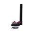 Valvula De Descarga 3" Fluidmaster 540S-001-T5