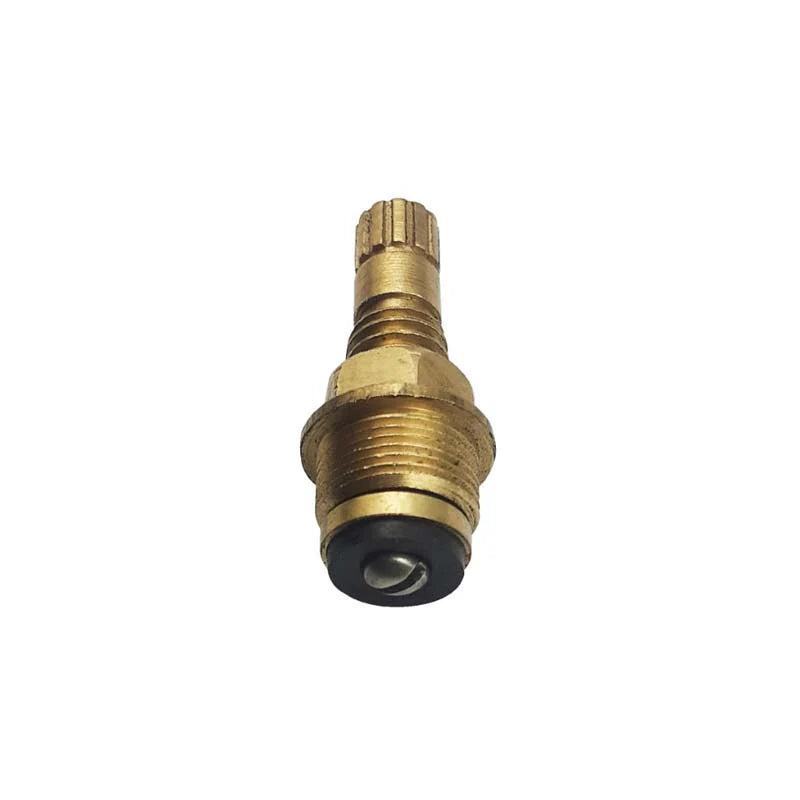 Cartucho Para Mezcladora R36 Pf Rugo
