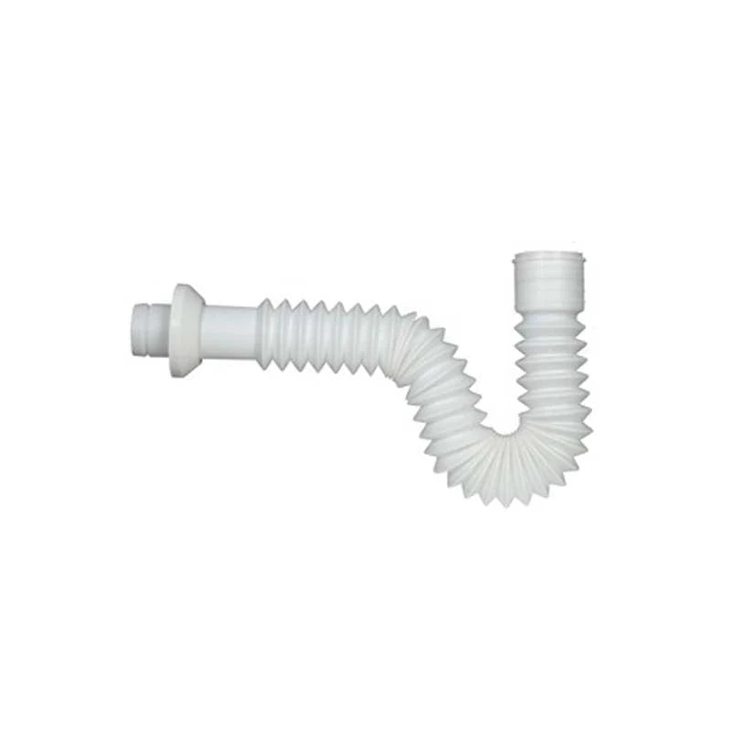 Trampa Flexible Universal 11-Ptf Rugo