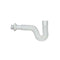 Trampa Flexible Universal 11-Ptf Rugo